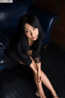 不忠的妻子