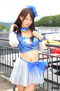 一树桃花开演员表