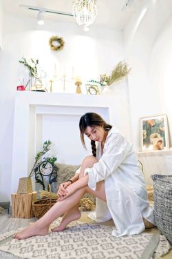 圣女贞德